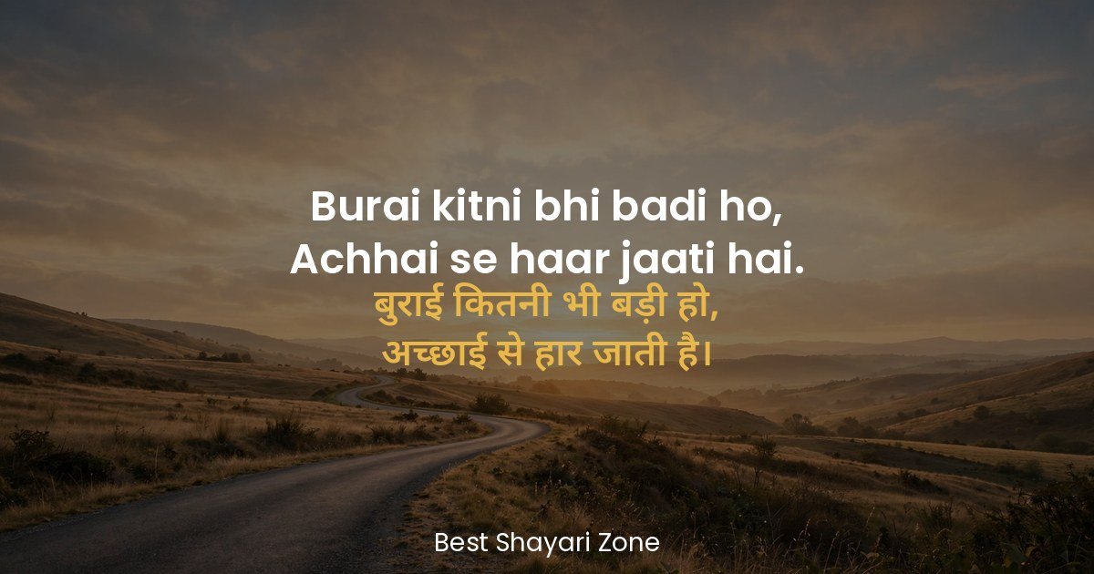25 Dussehra Shayari in Hindi – Vijayadashami