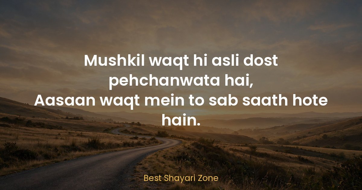 40 Life Quotes in Hindi — Wisdom for Every Day