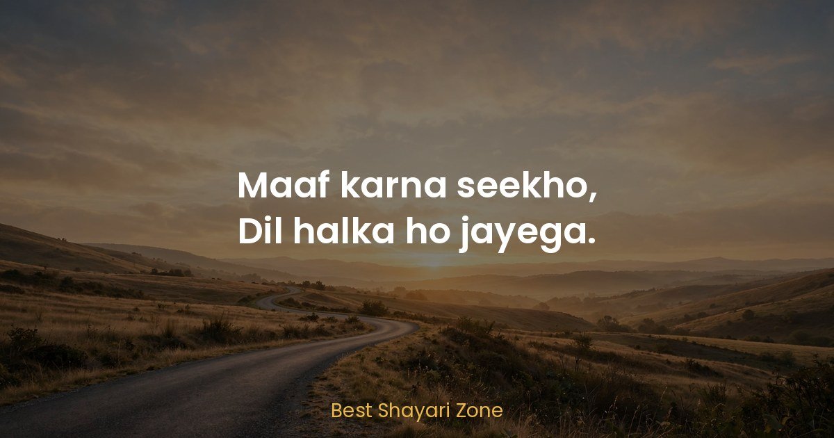 40 Life Quotes in Hindi — Wisdom for Every Day